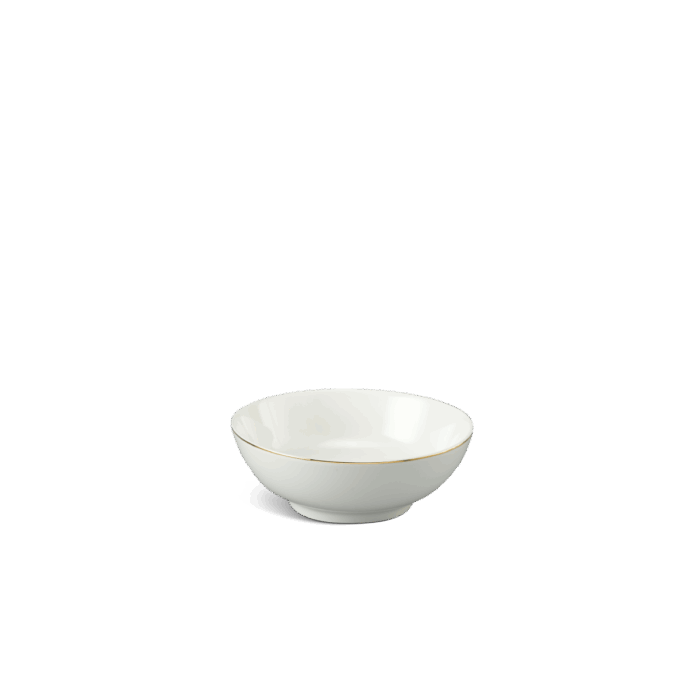 Tô - Jasmine - Viền Chỉ Vàng A001_071505014gomminhlong.com