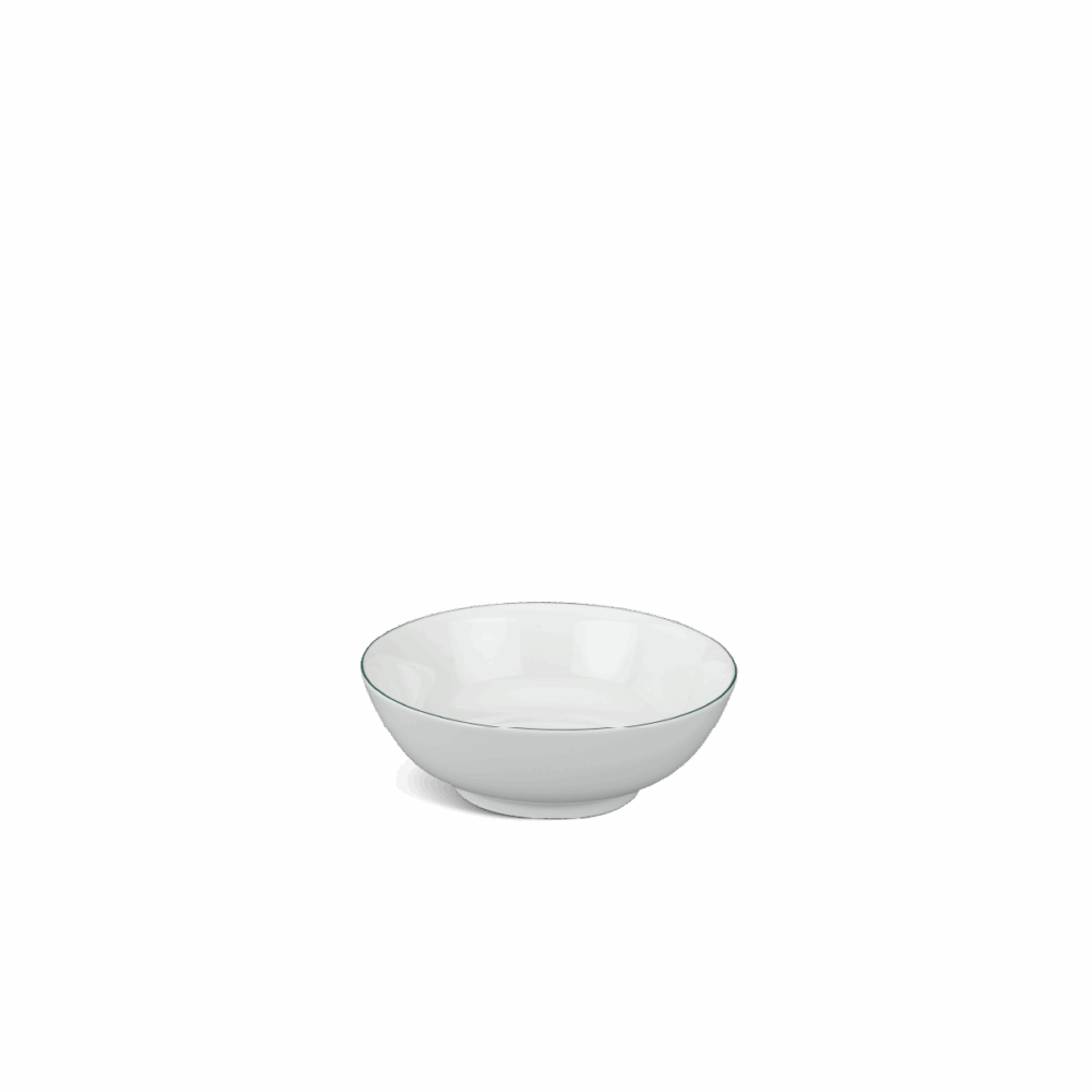 Tô - Jasmine - Chỉ Xanh Lá A001_071505009gomminhlong.com