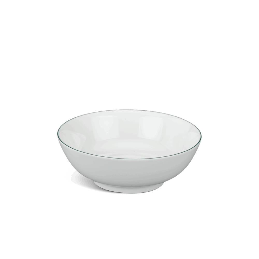 Tô - Jasmine - Chỉ Xanh Lá A001_071505009gomminhlong.com