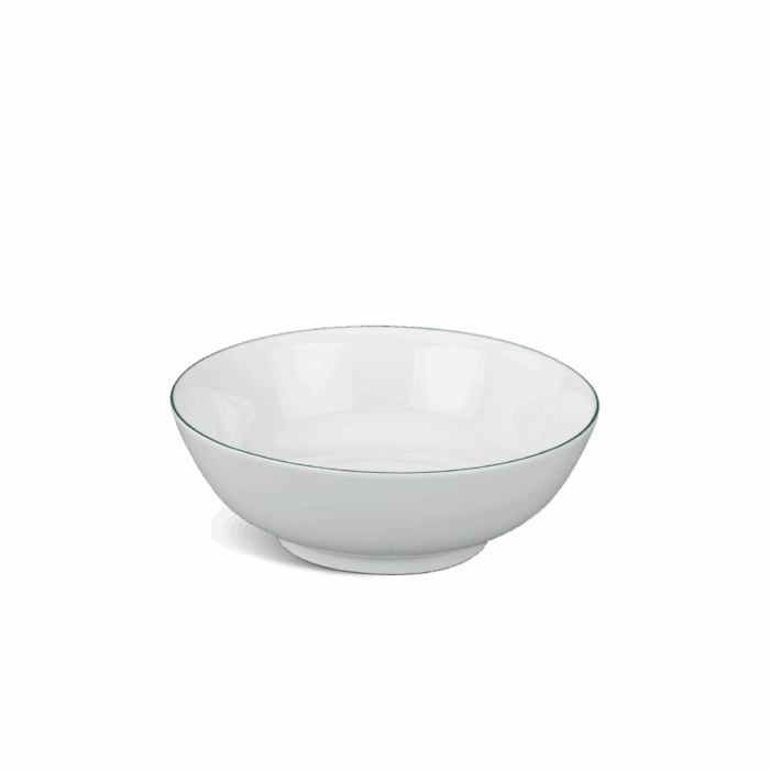  Tô - Jasmine - Chỉ Xanh Lá A001_071505009gomminhlong.com