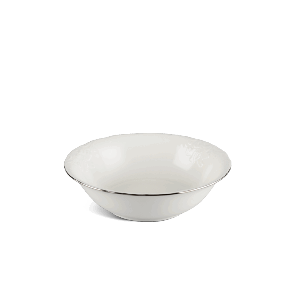 Tô - Đài Các IFP - Chỉ Bạch Kim A001_071324043gomminhlong.com