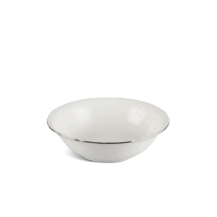  Tô - Đài Các IFP - Chỉ Bạch Kim A001_071324043gomminhlong.com