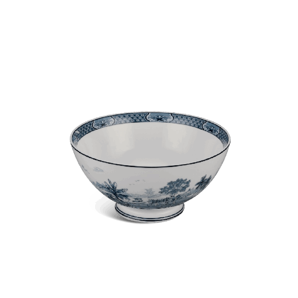 Tô - Hoàng Cung - Hồn Việt A001_071522038gomminhlong.com