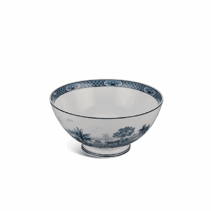  Tô - Hoàng Cung - Hồn Việt A001_071522038gomminhlong.com