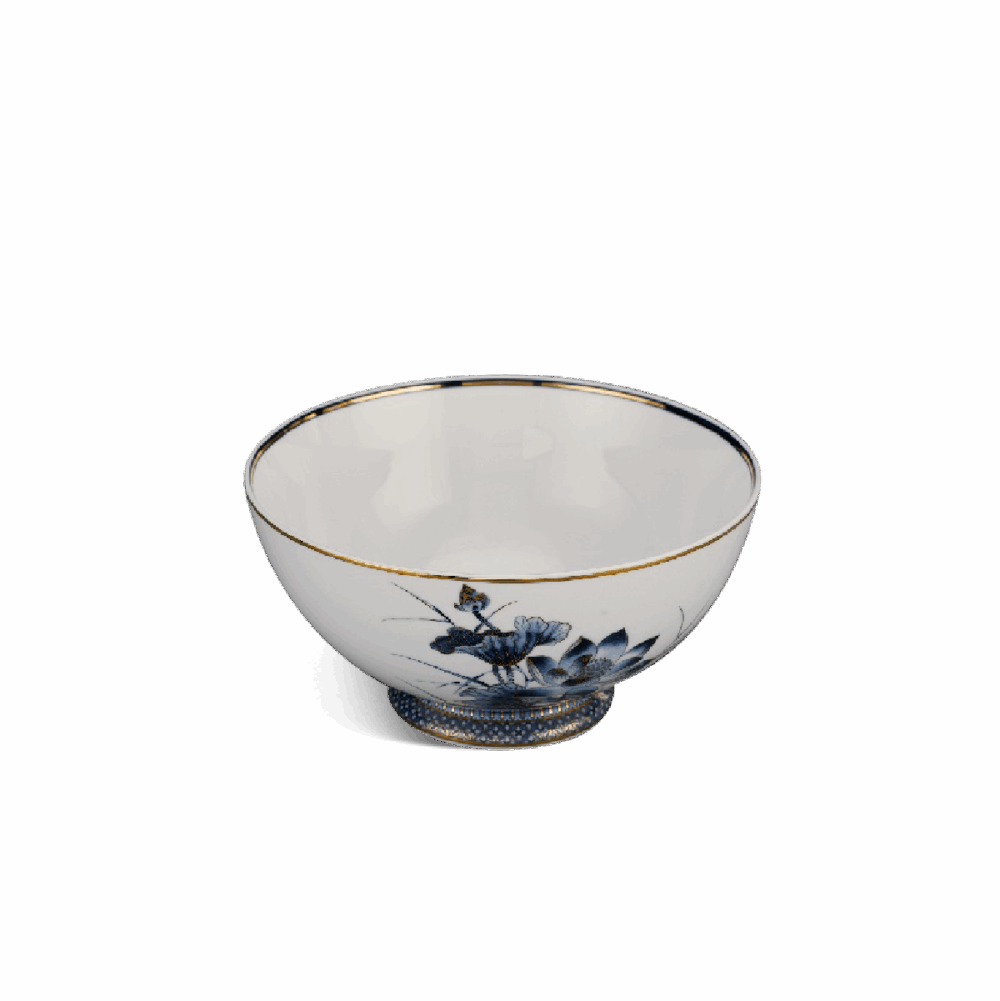 Tô - Hoàng Cung - Sen Vàng A001_071522345gomminhlong.com