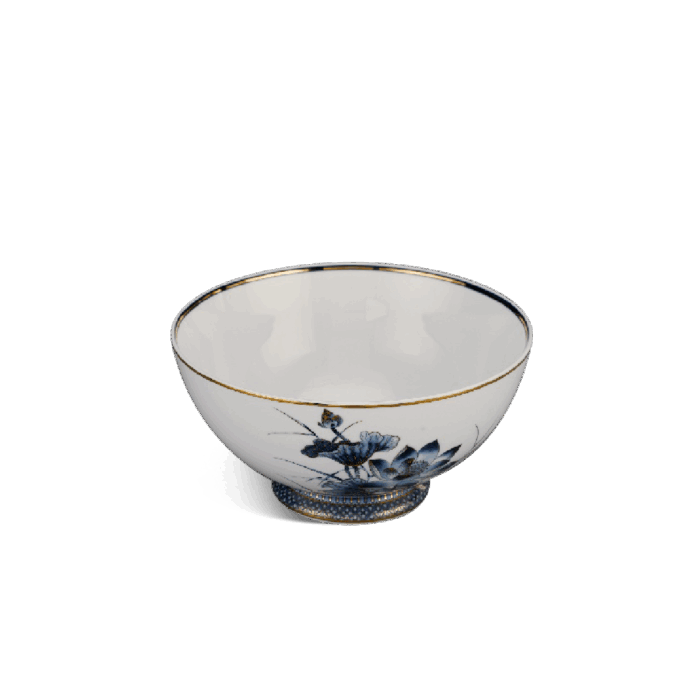  Tô - Hoàng Cung - Sen Vàng A001_071522345gomminhlong.com