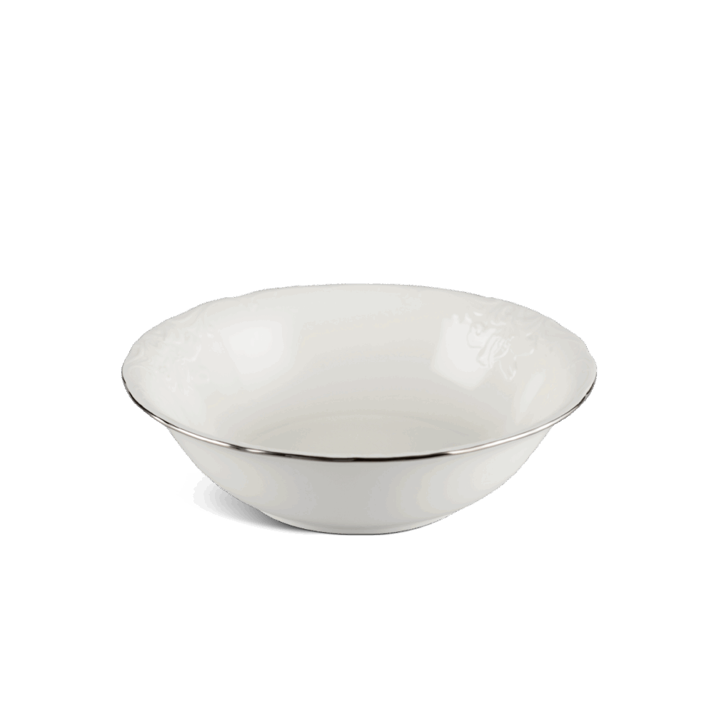 Tô - Đài Các IFP - Chỉ Bạch Kim A001_071324043gomminhlong.com
