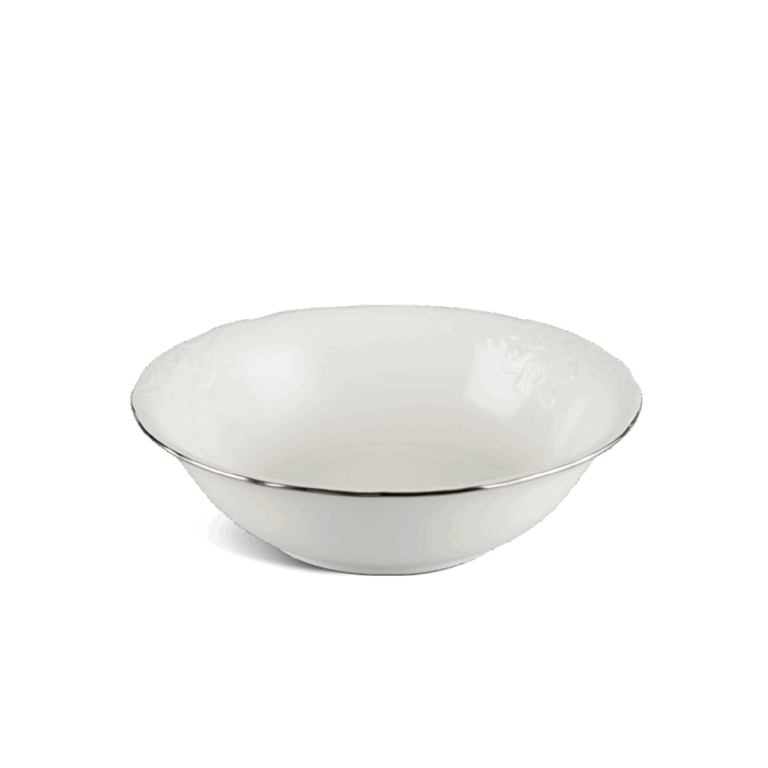  Tô - Đài Các IFP - Chỉ Bạch Kim A001_071324043gomminhlong.com
