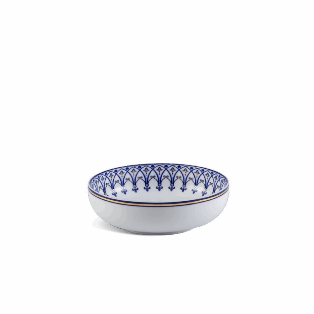 Tô - Gastroline - Đồng tâm xanh dương A001_551446470gomminhlong.com