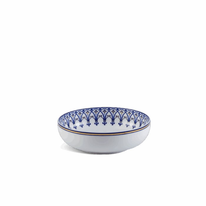  Tô - Gastroline - Đồng tâm xanh dương A001_551446470gomminhlong.com
