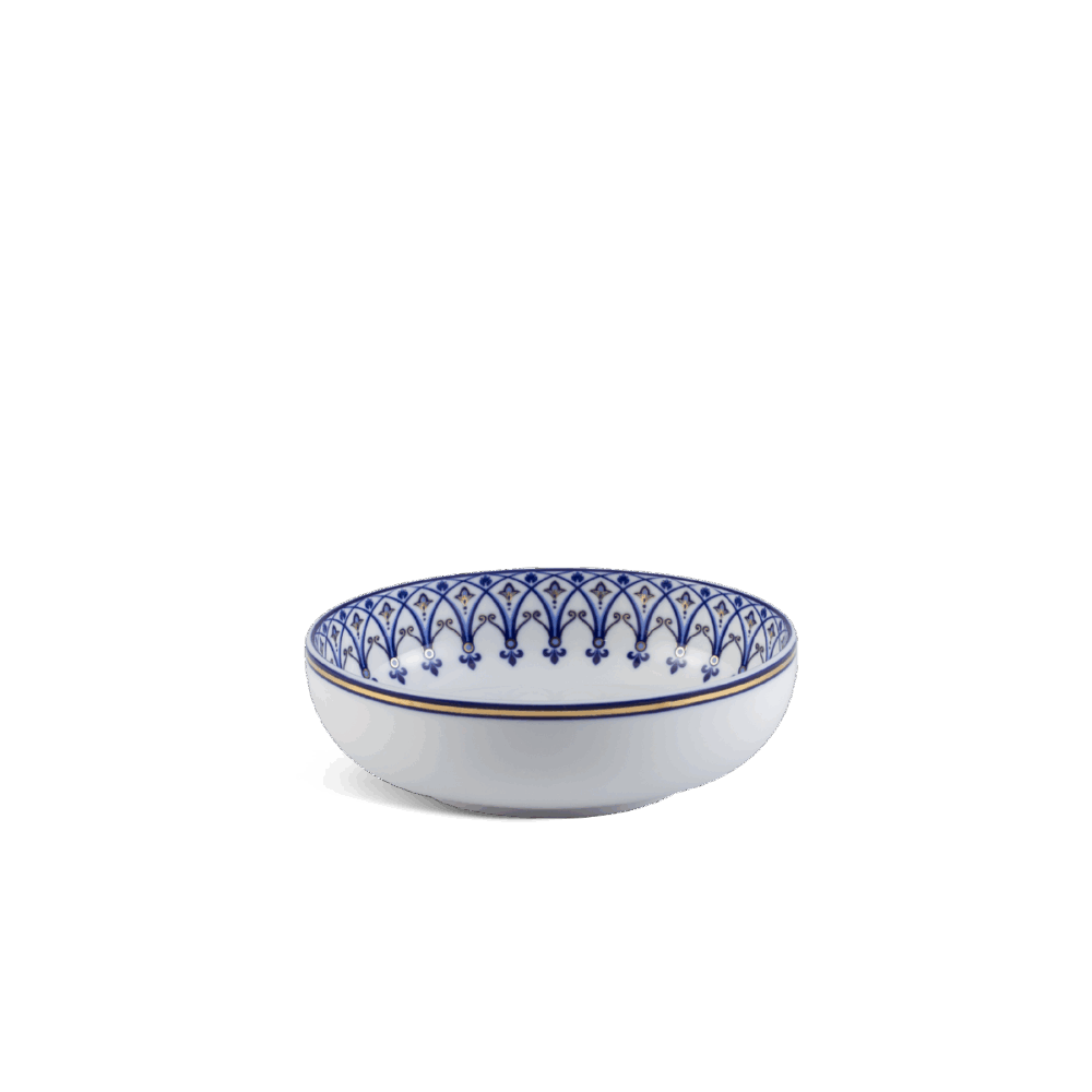 Tô - Gastroline - Đồng tâm xanh dương A001_551446470gomminhlong.com