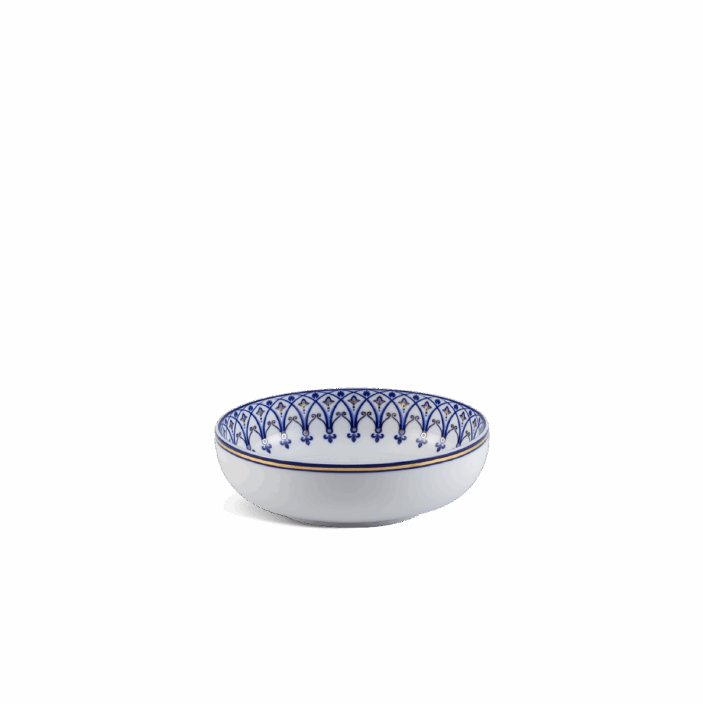 Tô - Gastroline - Đồng tâm xanh dương A001_551446470gomminhlong.com
