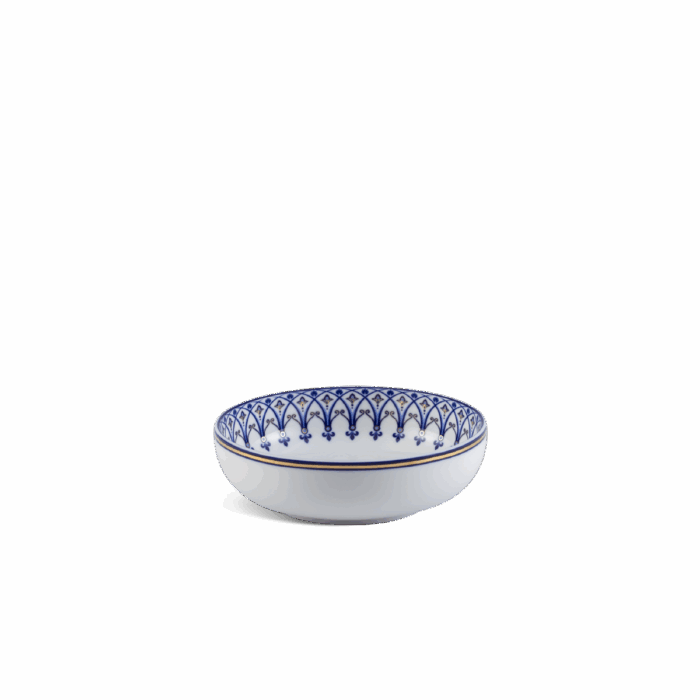  Tô - Gastroline - Đồng tâm xanh dương A001_551446470gomminhlong.com