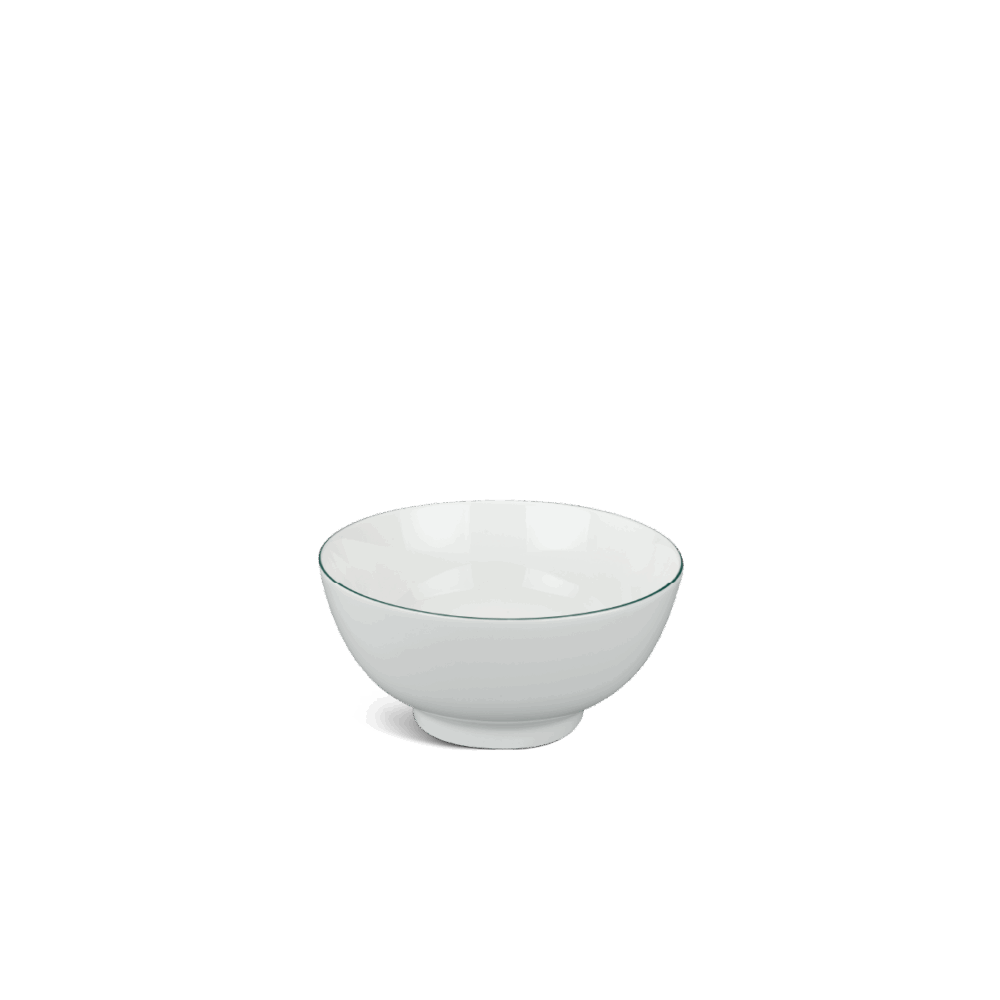 Tô cao - Jasmine - Chỉ Xanh Lá A001_071517009gomminhlong.com