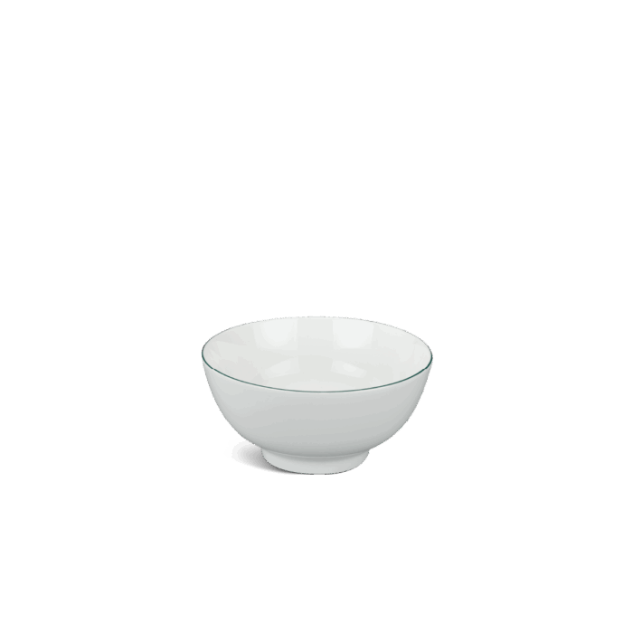 Tô cao - Jasmine - Chỉ Xanh Lá A001_071517009gomminhlong.com