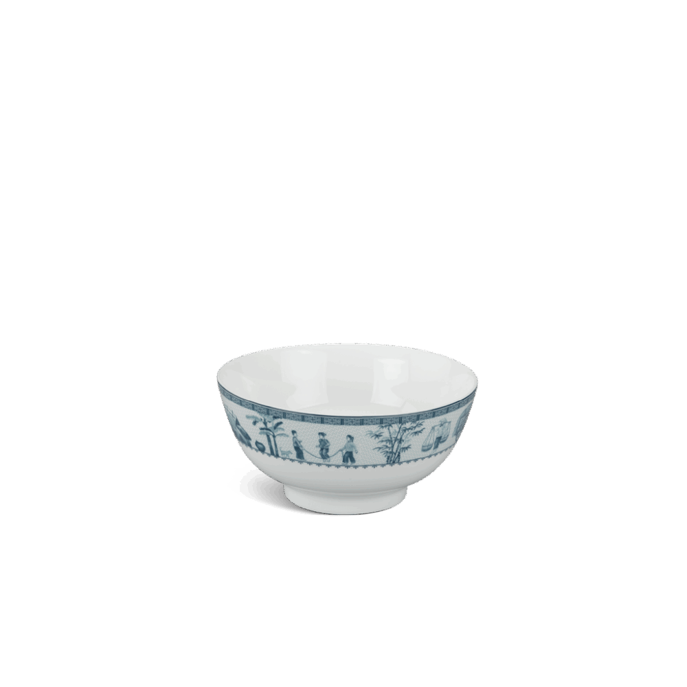 Tô cao - Jasmine - Thôn Dã A001_071517179gomminhlong.com