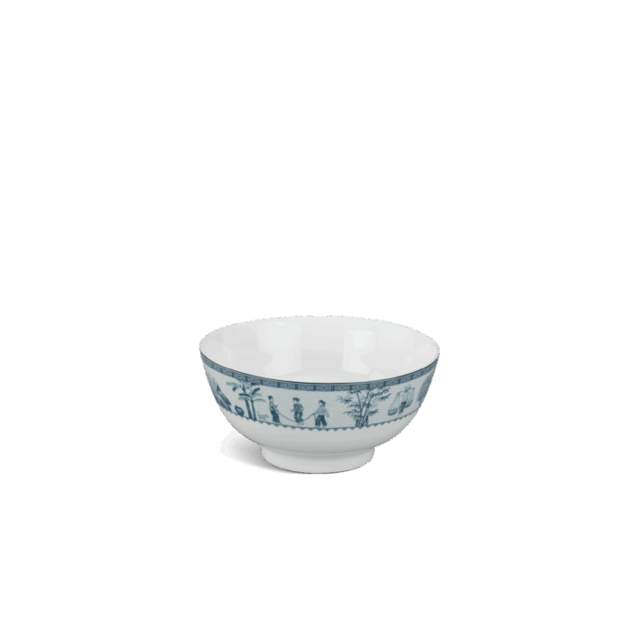  Tô cao - Jasmine - Thôn Dã A001_071517179gomminhlong.com
