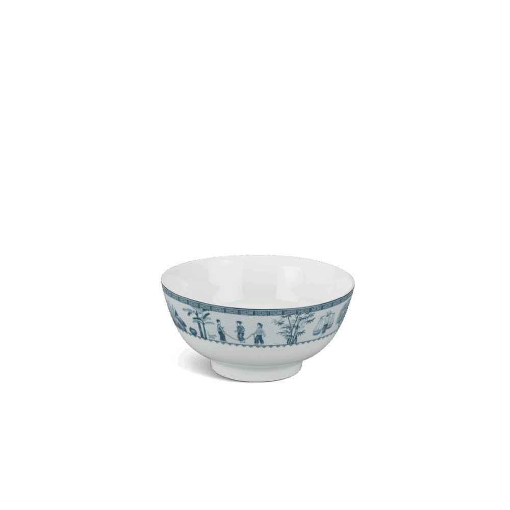 Tô cao - Jasmine - Thôn Dã A001_071517179gomminhlong.com