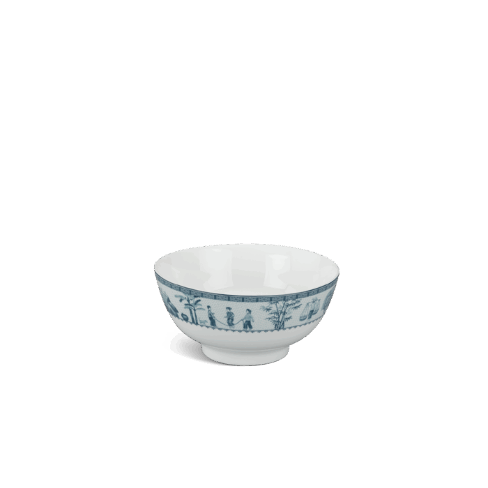 Tô cao - Jasmine - Thôn Dã A001_071517179gomminhlong.com