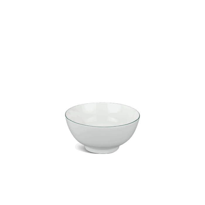  Tô cao - Jasmine - Chỉ Xanh Lá A001_071517009gomminhlong.com