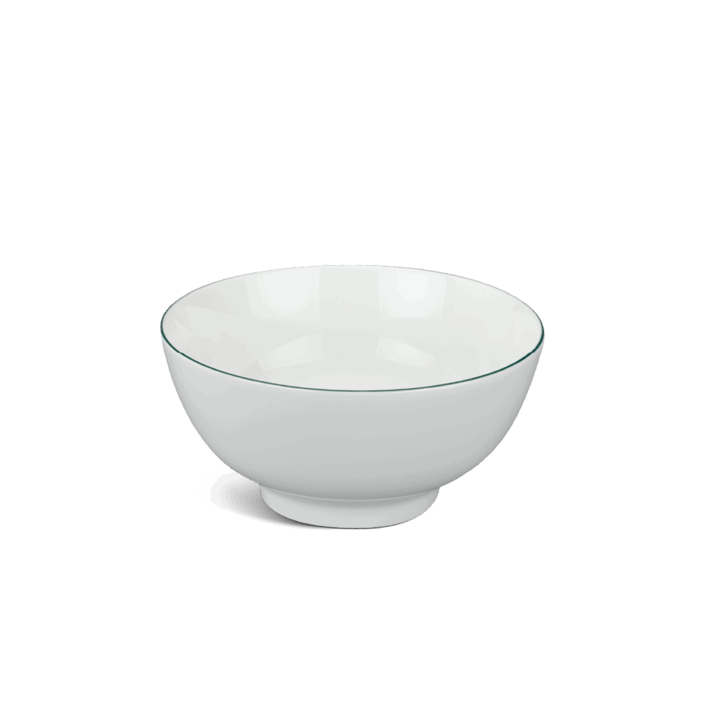 Tô cao - Jasmine - Chỉ Xanh Lá A001_071517009gomminhlong.com