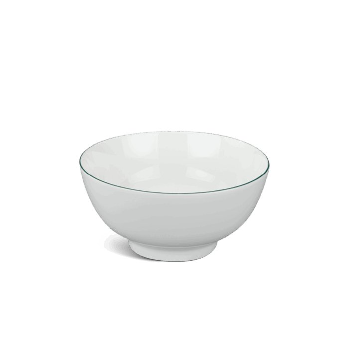  Tô cao - Jasmine - Chỉ Xanh Lá A001_071517009gomminhlong.com