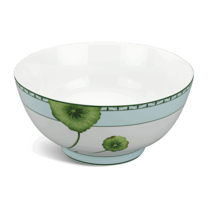  Tô cao - Jasmine - Tích Tuyết Thảo A001_072017314gomminhlong.com