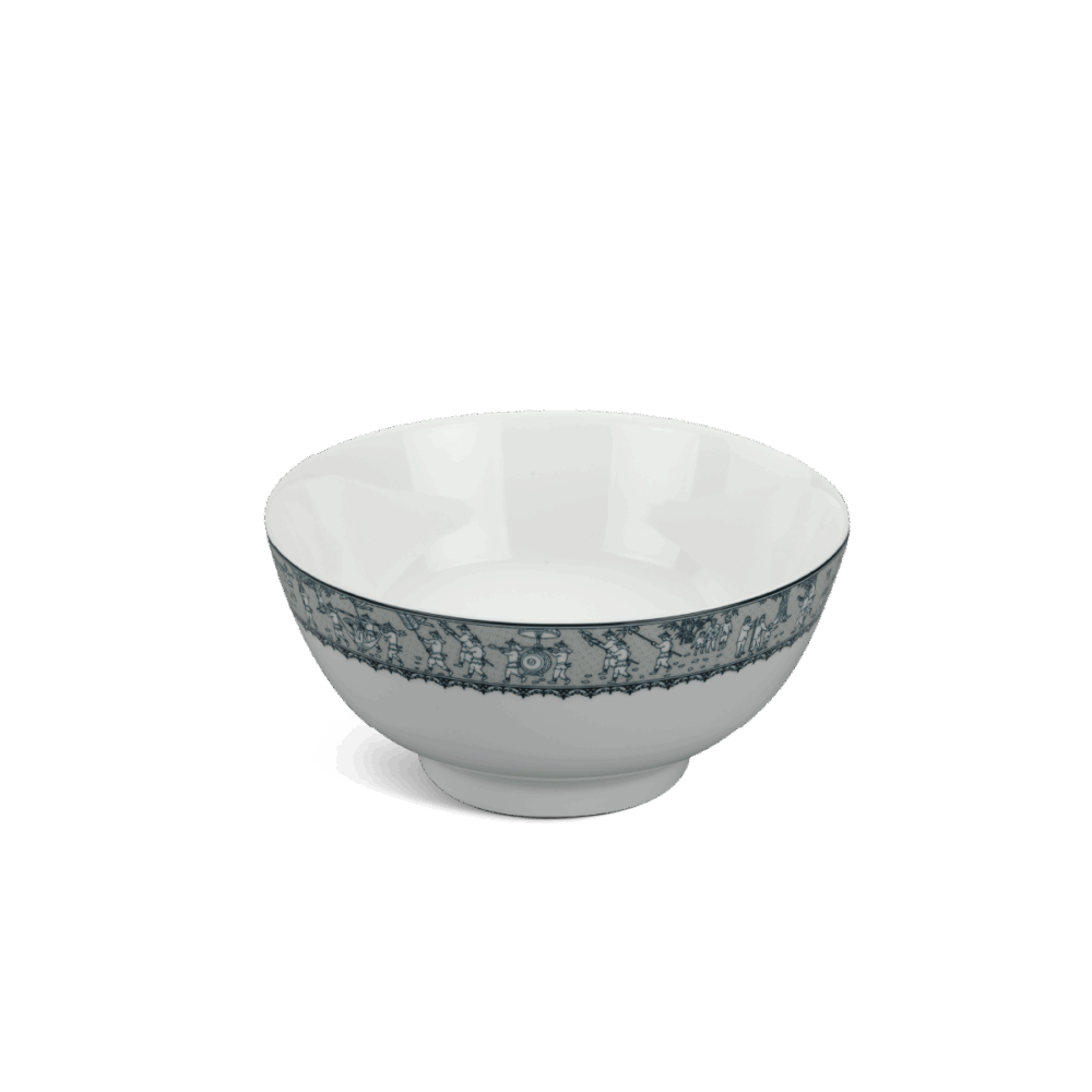 Tô cao - Jasmine - Vinh Quy Nhạt A001_071517197gomminhlong.com