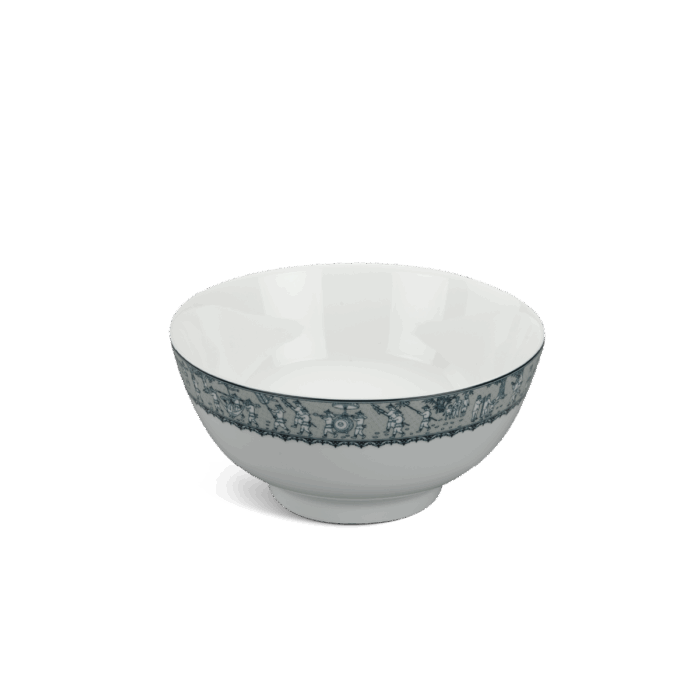  Tô cao - Jasmine - Vinh Quy Nhạt A001_071517197gomminhlong.com