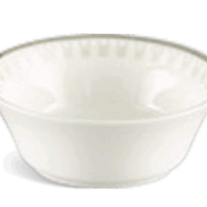 Chén chấm 7 cm - Tulip Ngà - Ngân Sa A001_030730293gomminhlong.com