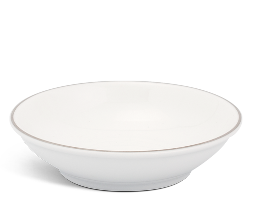 Chén chấm 9 cm - Jasmine - Thiên Tuế A001_040919018gomminhlong.com