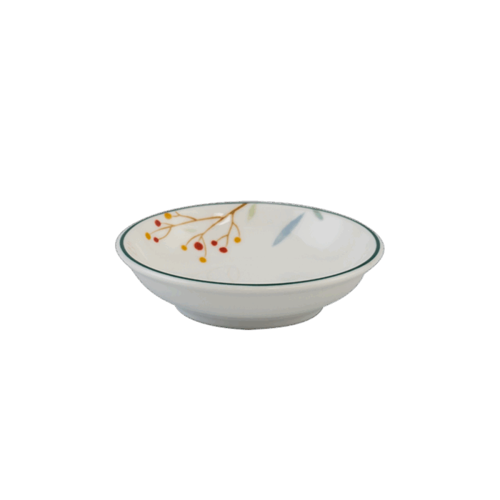  Chén chấm 9 cm - Jasmine - Quả Đầu Mùa A001_040919481gomminhlong.com