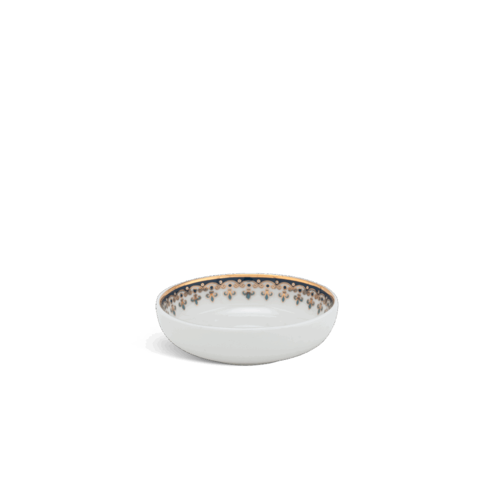 Chén chấm 9 cm - Camellia - Kim Ngọc A001_040976488gomminhlong.com