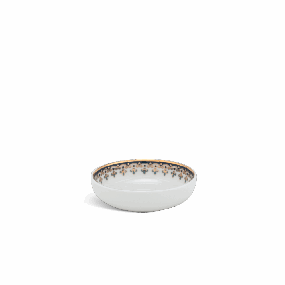 Chén chấm 9 cm - Camellia - Kim Ngọc A001_040976488gomminhlong.com