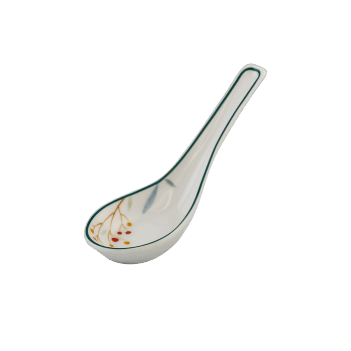  Muỗng - Jasmine - Quả Đầu Mùa A001_140401481gomminhlong.com