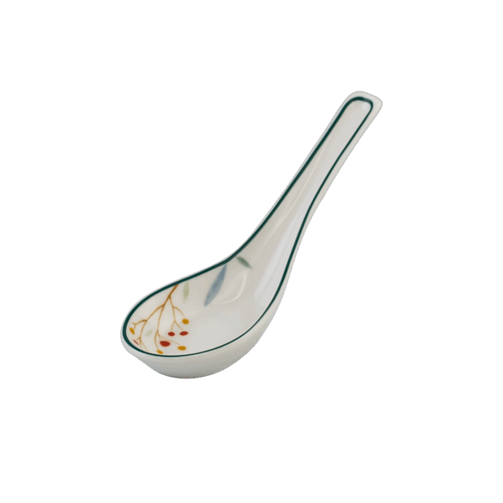 Muỗng - Jasmine - Quả Đầu Mùa A001_140401481gomminhlong.com