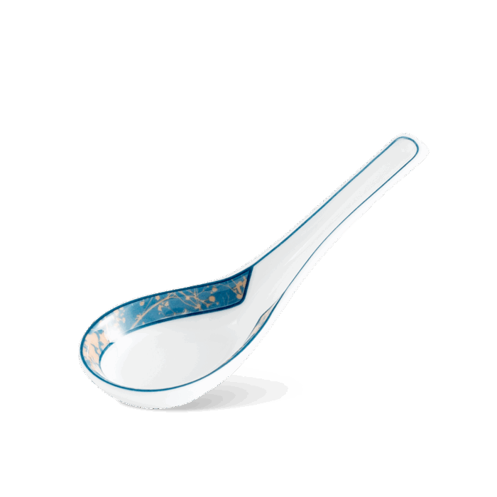 Muỗng - Camellia - Diệp Lục A001_140401495gomminhlong.com