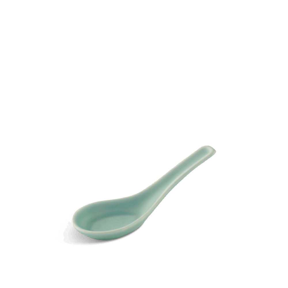 Muỗng - Cordon - Men Ngọc Sương Mờ A001_140401522%sku%