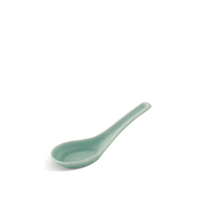 Muỗng - Cordon - Men Ngọc Sương Mờ A001_140401522%sku%