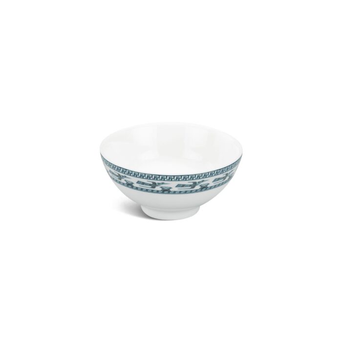 Chén sốt - Jasmine - Chim Lạc A001_030906385