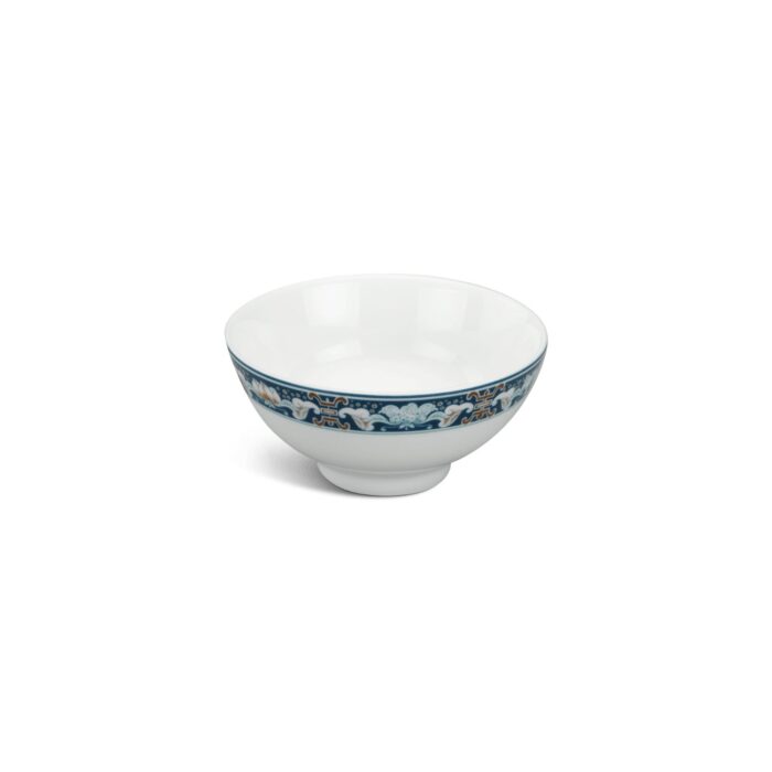Chén sốt 9 cm - Jasmine - Phước Lộc Thọ A001_030906139