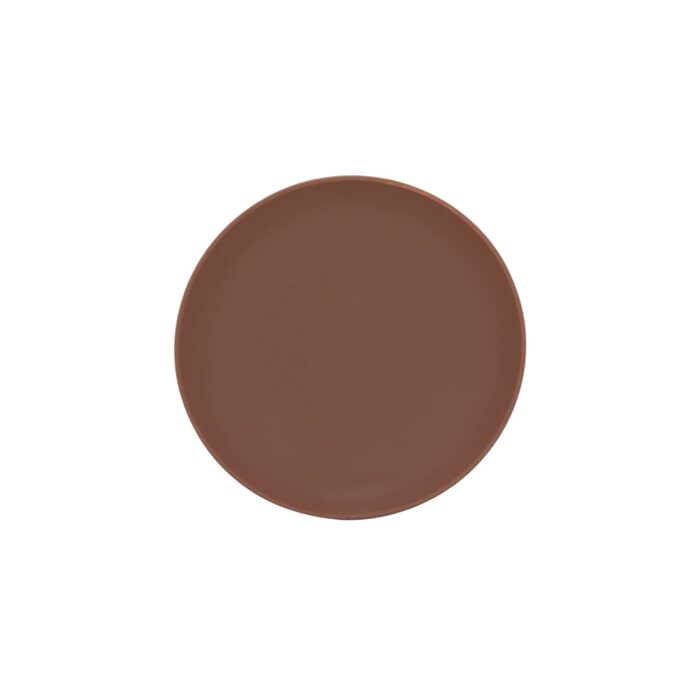 Dĩa sâu lòng 23 cm (KL) - Timeless - Màu Nâu A001_632339516