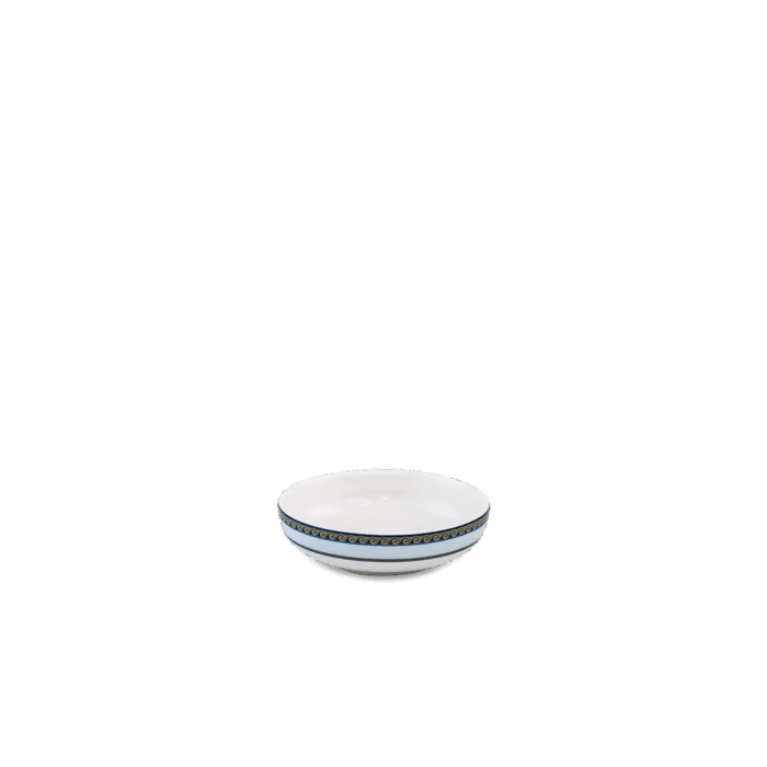  Chén chấm 9 cm - Camellia - Lộc Lạc A001_040976485gomminhlong.com