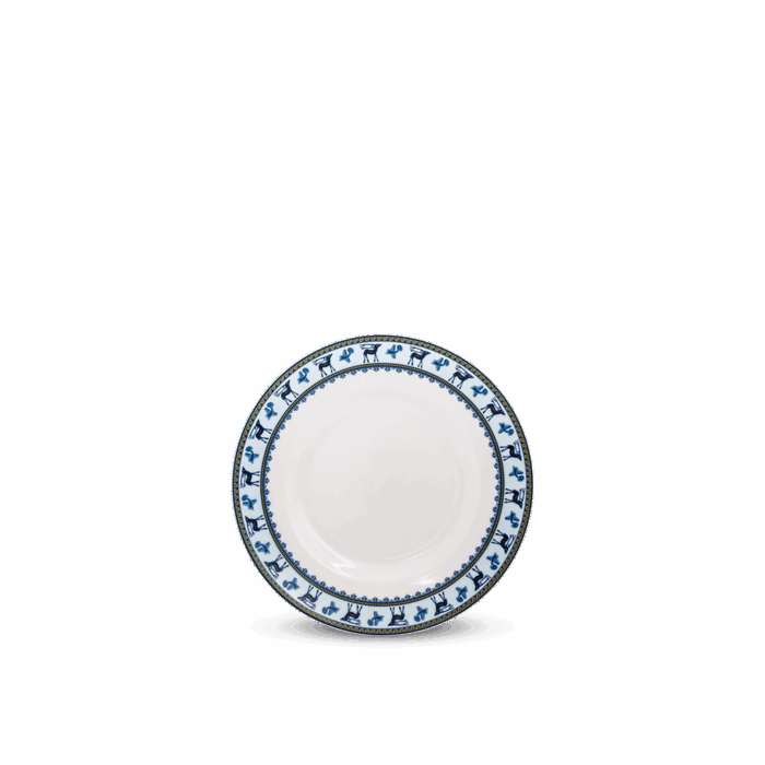  Dĩa sâu lòng - Camellia - Lộc Lạc A001_042065485gomminhlong.com