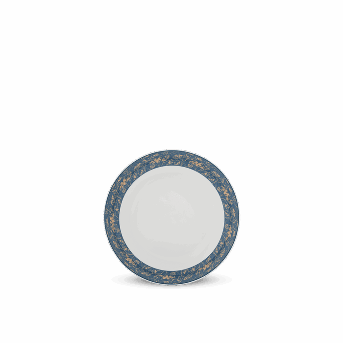  Dĩa sâu lòng - Camellia - Diệp Lục A001_042065495gomminhlong.com