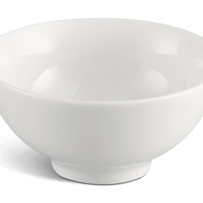 Chén sốt 9 cm - Jasmine - Trắng Ngà A001_590901000gomminhlong.com
