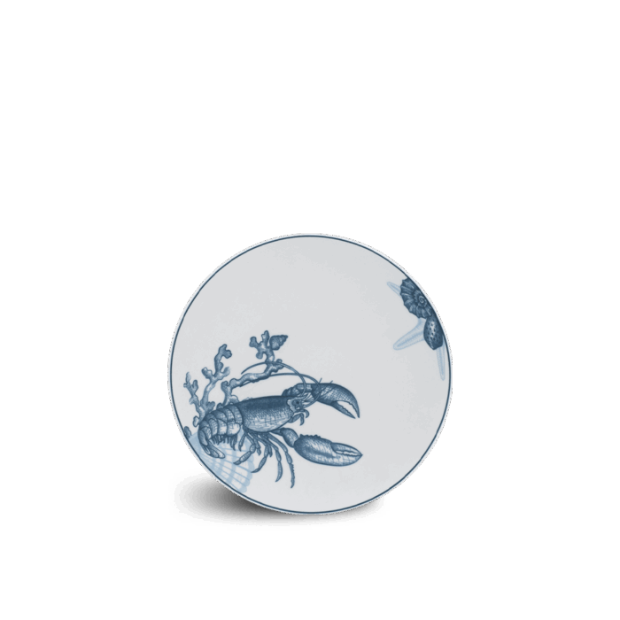 Dĩa sâu lòng (KL) - Timeless - Đại Dương Sương Mờ A001_631739518gomminhlong.com