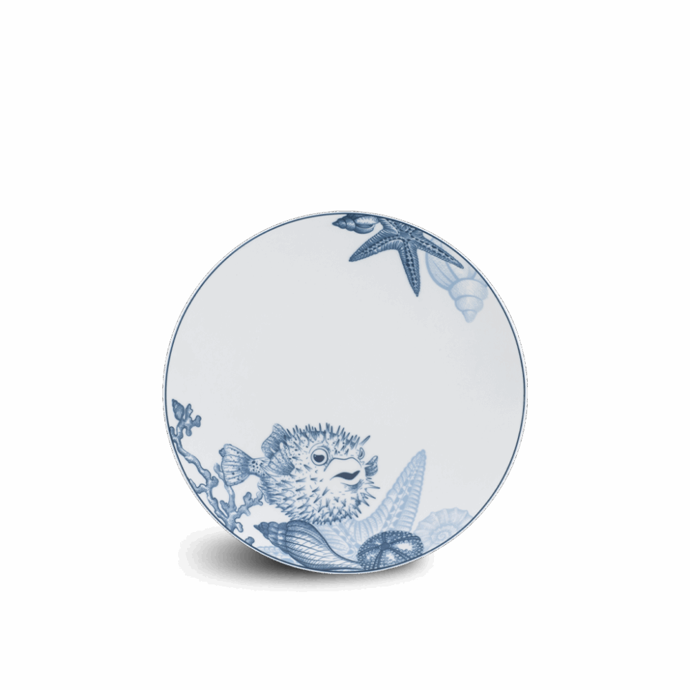 Dĩa sâu lòng (KL) - Timeless - Đại Dương Sương Mờ A001_631739518gomminhlong.com