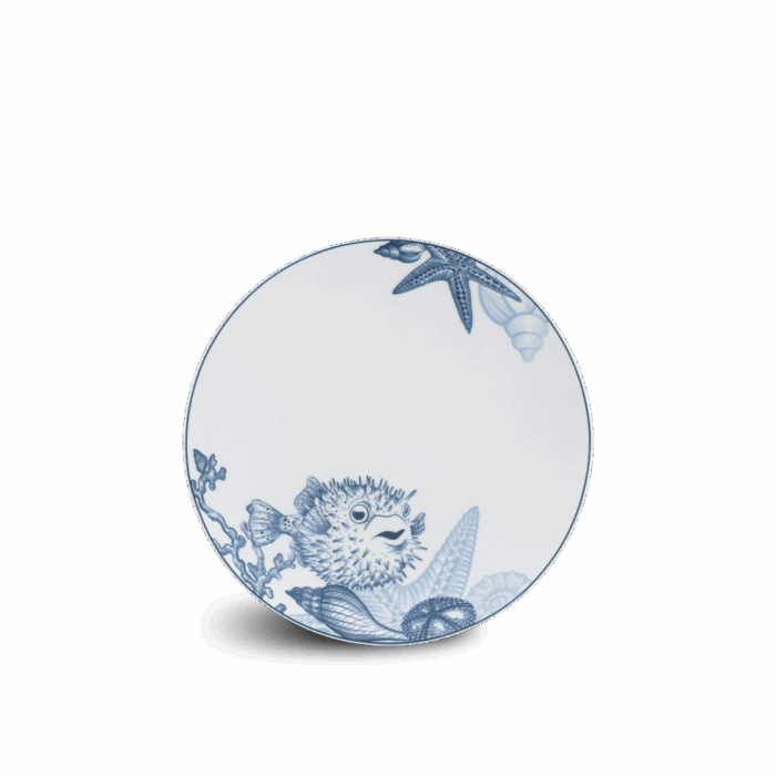  Dĩa sâu lòng (KL) - Timeless - Đại Dương Sương Mờ A001_631739518gomminhlong.com