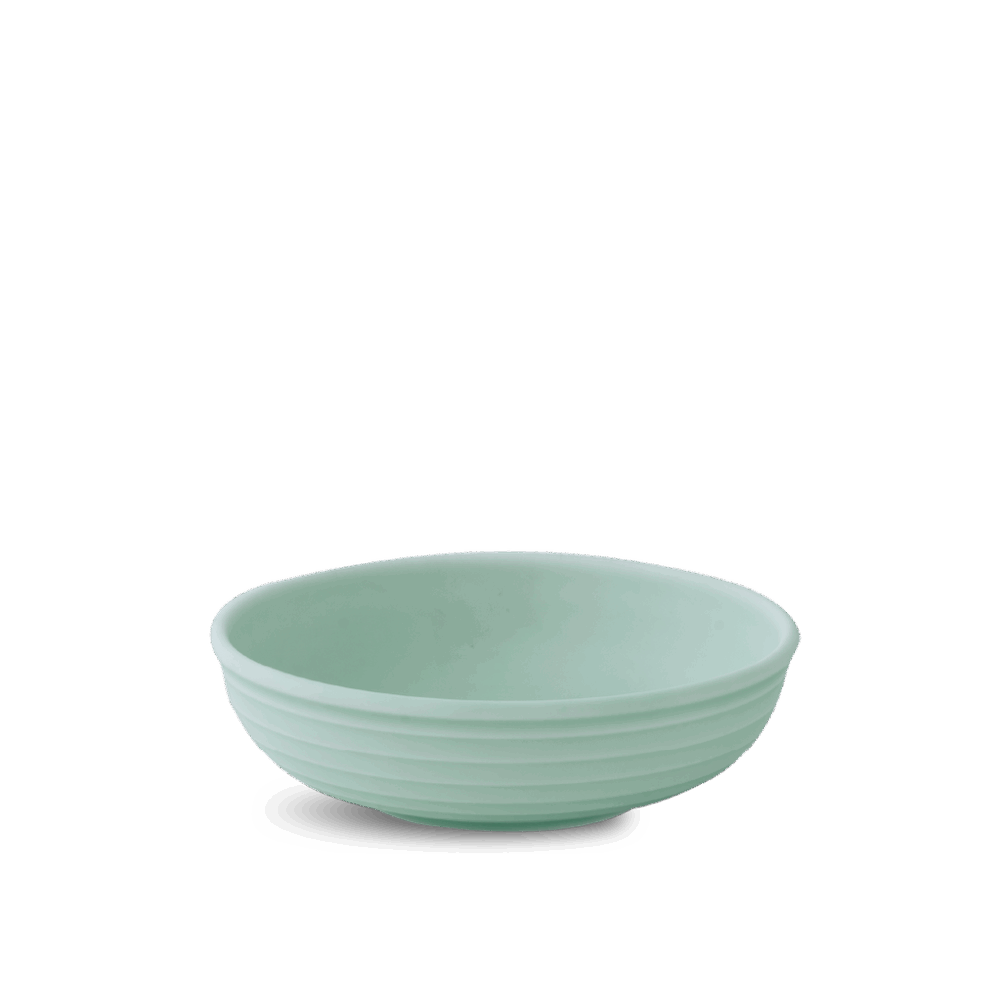 Chén chấm 9 cm - Cordon - Men Ngọc Sương Mờ A001_640917522gomminhlong.com
